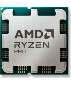 Procesor AMD Ryzen 5 Pro 4655G - TRAY