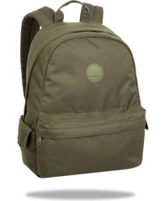 Coolpack Mugursoma SONIC 17” rpet