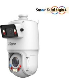 NET CAMERA 4+4MP IR PTZ DOME/SDT4E425-4FGBAPV10400 DAHUA