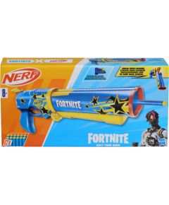 NERF FORTNITE blasteris Half Tone Hero