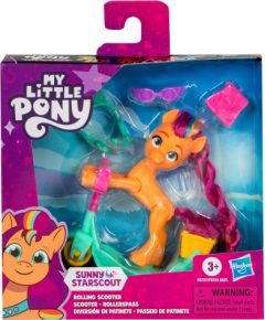 MY LITTLE PONY Фигурка 7,5 см