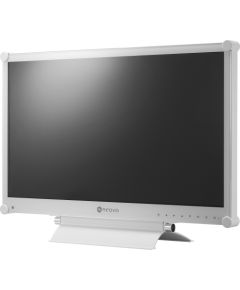 Monitor AG Neovo MX-24