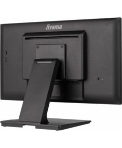 iiyama Monitor 27 '' T2752MSC-B1AG 10 PKT. POJ,IPS,HDMI,DP,2x1W,7H,2xUSB,  400cd/m2,AG-(Anti Glare)