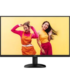 Monitor AOC 27B35HM