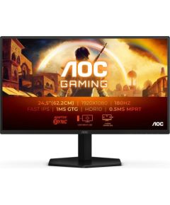 Monitor AOC 25G42E