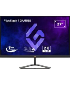 Monitor ViewSonic VX2758A-2K-PRO-3