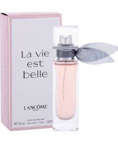 Lancome La Vie Est Belle EDP 15 ml