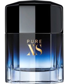 Paco Rabanne Pure XS woda toaletowa spray 100ml - produkt bez opakowania