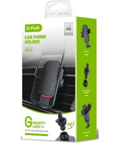 D-Fruit phone car vent mount DF110