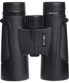 Focus binoculars Bright 10x42