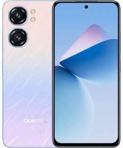 OUKITEL C58 Pro Smartphone 6Gb/256Gb, Blue