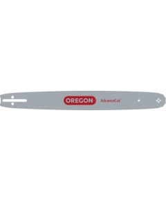 guidebar  .325 1,5 33 cm/13 Pro-Lite (Husq), OREGON