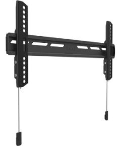 Multibrackets MB-6553 OLED TV sienas kronšteins līdz 32-65" / 50kg