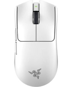 Razer Viper V3 Pro Spēļu pele