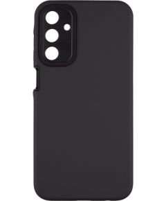 OBAL:ME NetShield Cover for Samsung Galaxy A15 4G|5G Black