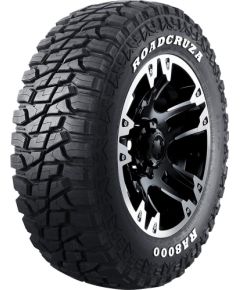 275/55R20 ROADCRUZA RA8000 120/117Q POR M+S