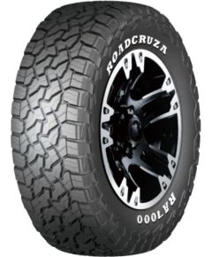 205/70R15 ROADCRUZA RA7000 X/T 96T DEB72 3PMSF M+S