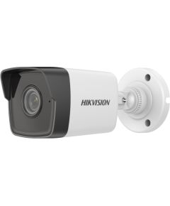 KAMERA IP HIKVISION DS-2CD1053G0-I(2.8mm)(C)