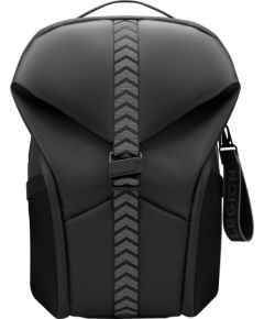 Lenovo GX41M53147 laptop case 40.6 cm (16") Backpack Black