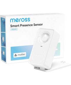 Meross MS600 Smart WiFi Presence Sensor (Matter)