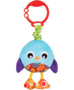 PLAYGRO activity toy Wiggly Poppy Penguin, 0186973