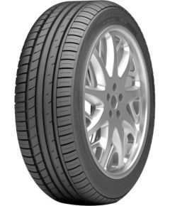 Zeetex HP2000 VFM 245/40R18 97Y