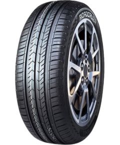 Roadcruza Sports VI 165/50R16 75V