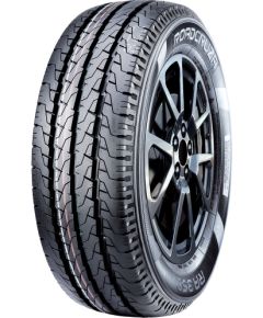 Roadcruza RA350 235/65R16 115R