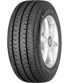 Viking TransTech II 215/60R17 109T