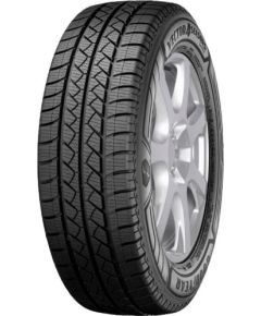 Goodyear Vector 4Seasons Cargo 205/75R16 110/108R