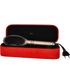 GHD Glide Brush Set - Limited Edition (Heated Brush/Storage Box)