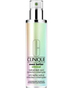 Clinique Even Better Clinical Radical Dark Spot 50ml