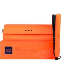 GHD Gold Professional Advanced Styler Apricot Crush