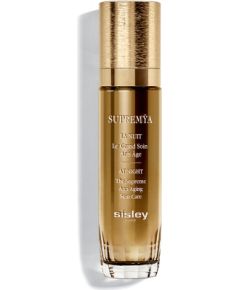 Sisley Supremya At Night The Supreme Anti-Aging Skin Care 50 ml