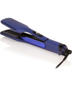 GHD Drying Duet Style Straightener