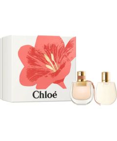 Chloe Nomade Giftset 150 ml