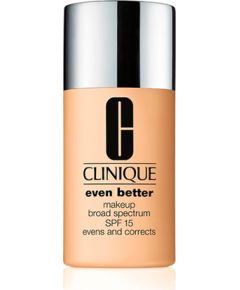 Clinique Even Better Make Up SPF15 30 ml