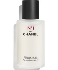 Chanel No 1 Revitalizing Essence Lotion 100 ml