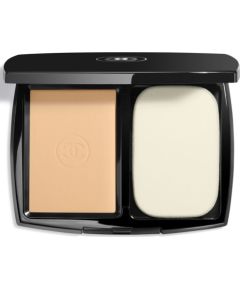 Chanel Ultra Le Teint Flawless Finish Compact Foundation 13 gr