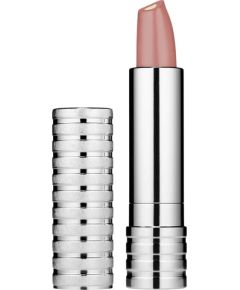 Clinique Dramatically Different Lipstick 3 gr