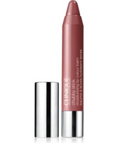 Clinique Chubby Stick Intense Moisturizing Lip Colour Balm 3 g