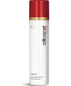 Cellcosmet Cellbust-XT Firming Cellular Gel-Cream 100 ml