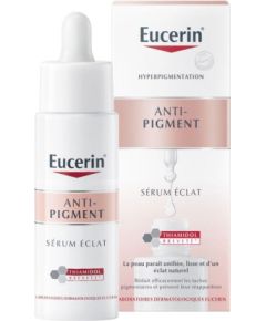 Eucerin Anti-Pigment Serum 30 ml