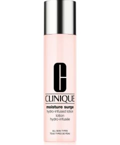 Clinique Moisture Surge Hydro-Infused Lotion 200 ml