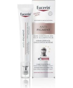 Eucerin Anti-Pigment Eye Contour 15 ml