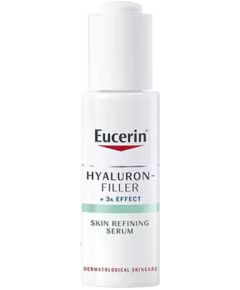 Eucerin Hyaluron-Filler Skin Perfecting Serum 30 ml