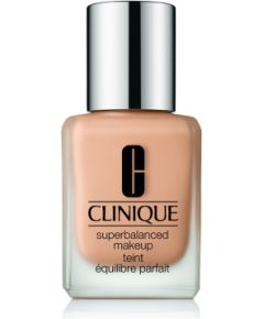 Clinique Superbalanced Makeup 30 ml