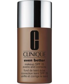 Clinique Even Better Make Up SPF15 30 ml