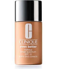 Clinique Even Better Makeup SPF15 30 ml