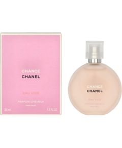 Chanel Chance Eau Vive Hair Mist 35 ml